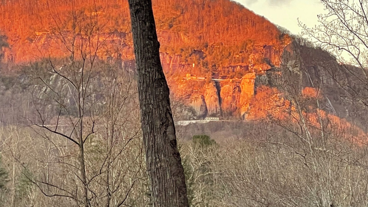 Photo of Others in Lake Lure