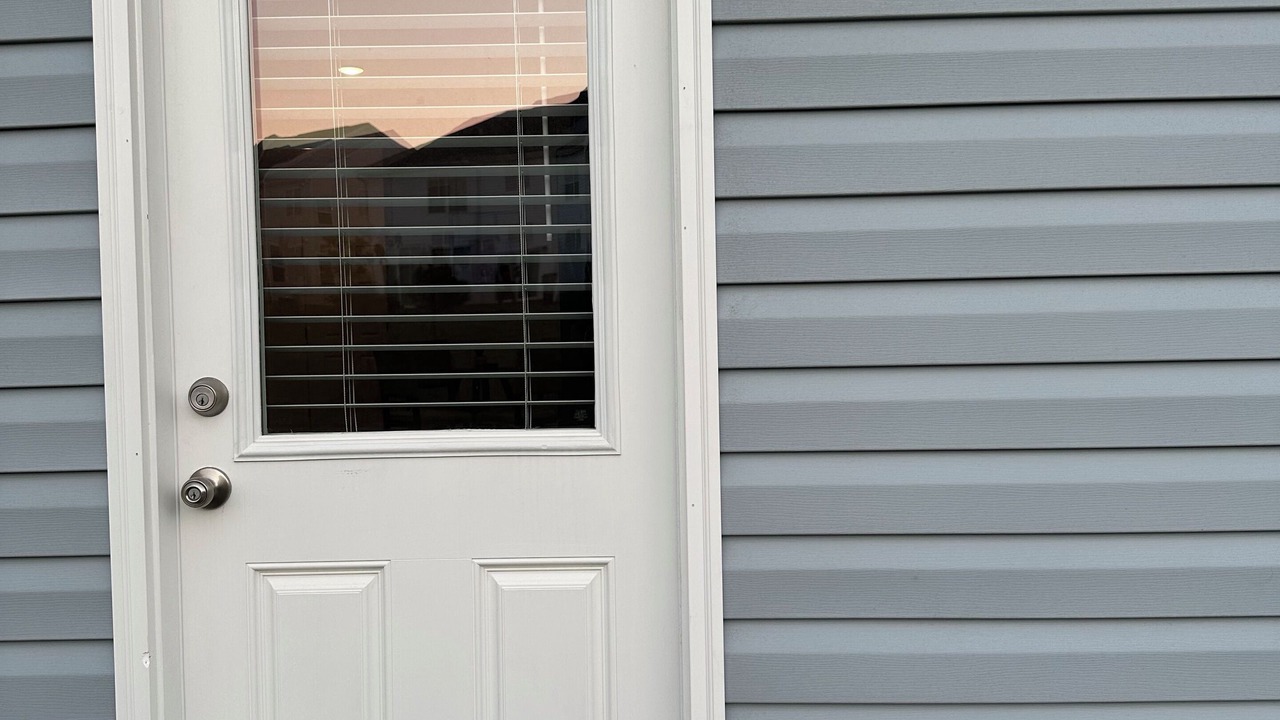 Photo of Outdoor in Clayton