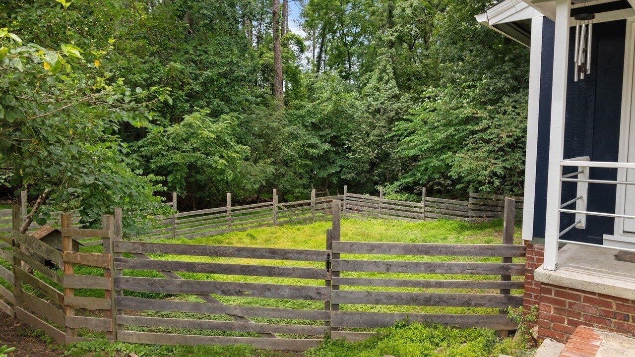 Photo of Others in Carrboro