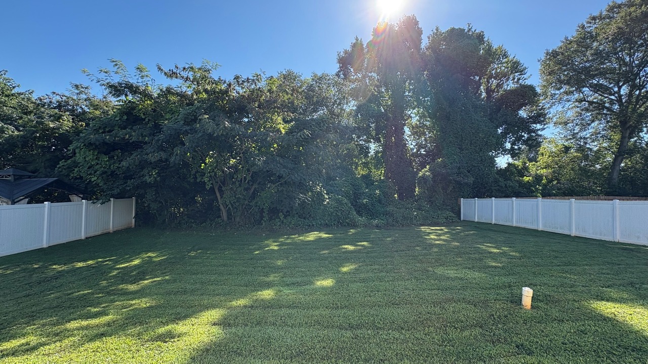 Photo of Outdoor in Long View