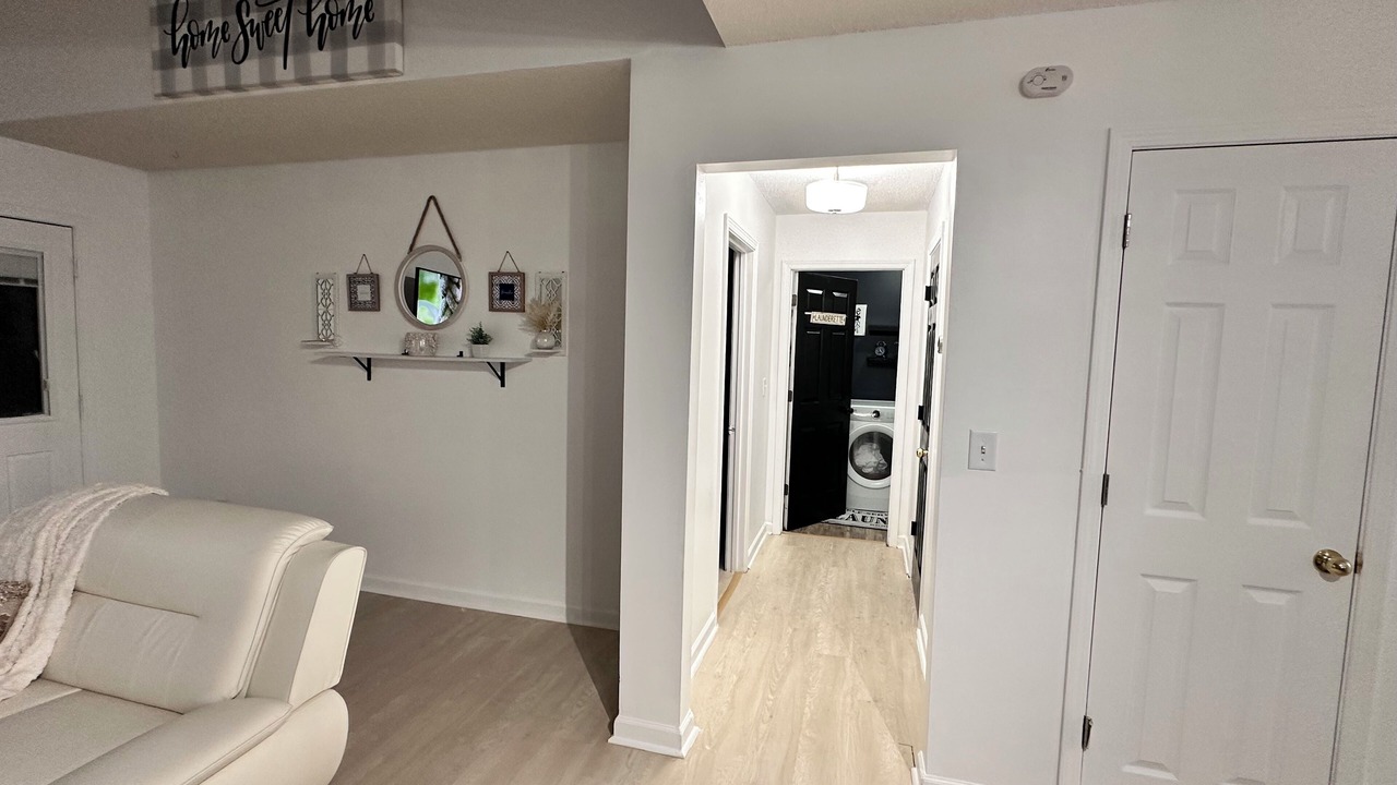 Photo of Bedroom in Sunset Road