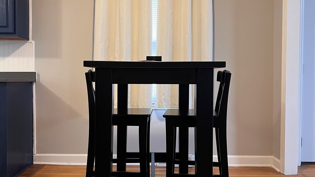 Photo of Others in Winston - Salem