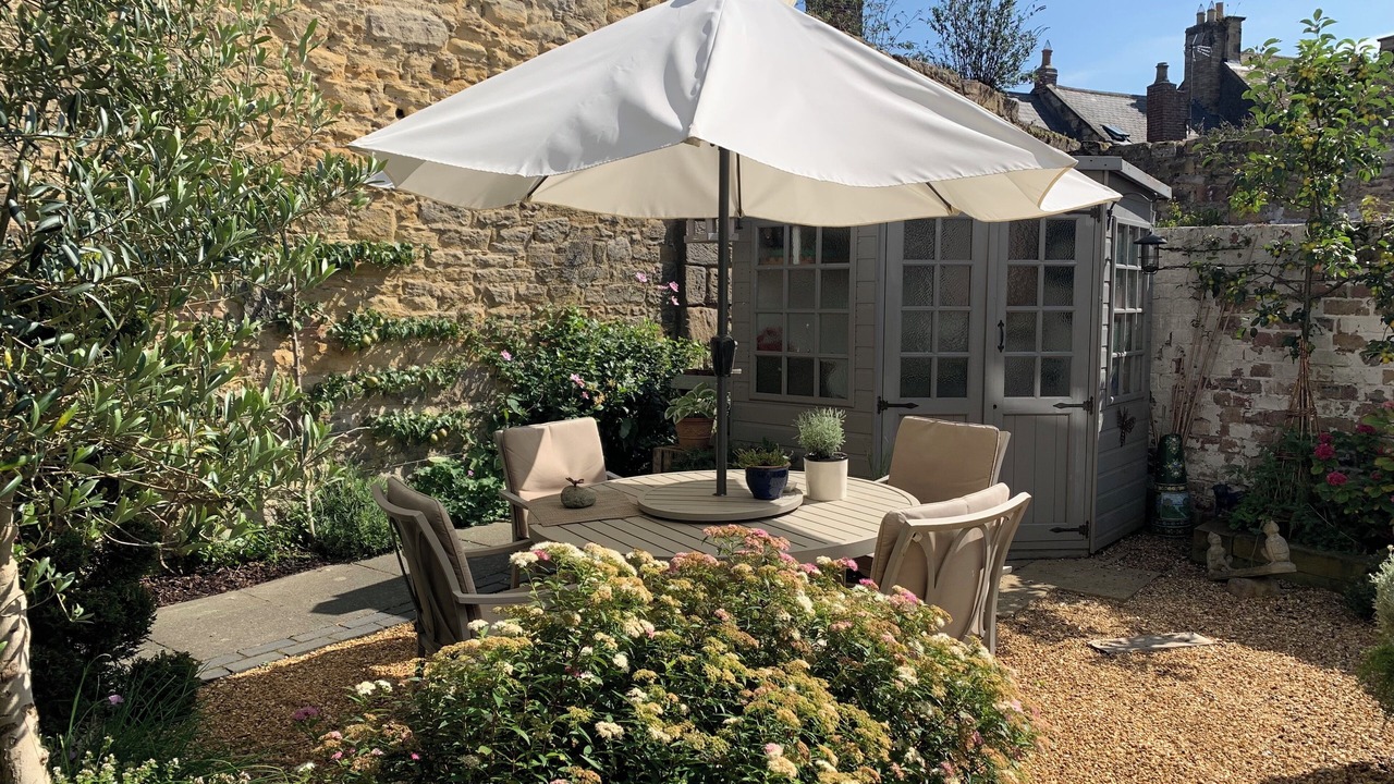 Photo of Outdoor in Warkworth