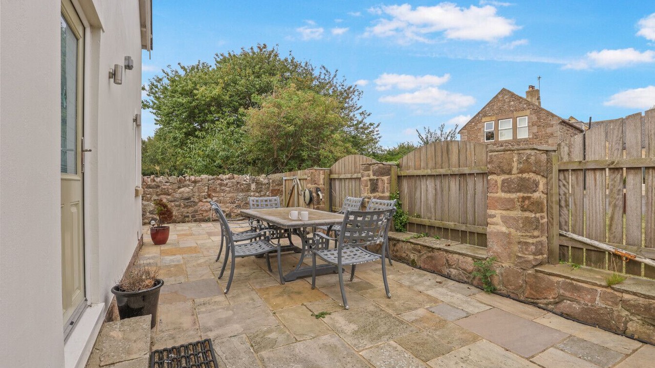Photo of Outdoor in Newton by the Sea
