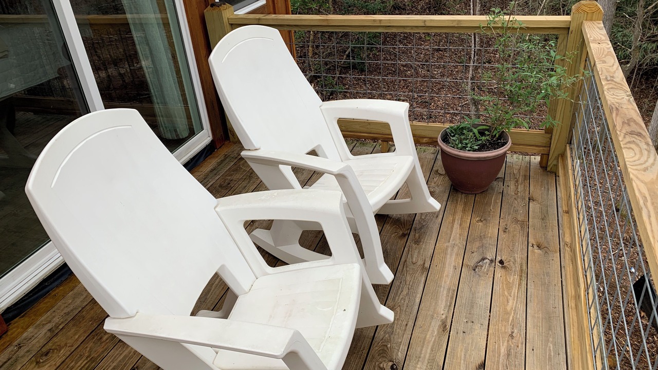 Photo of Outdoor in Morganton
