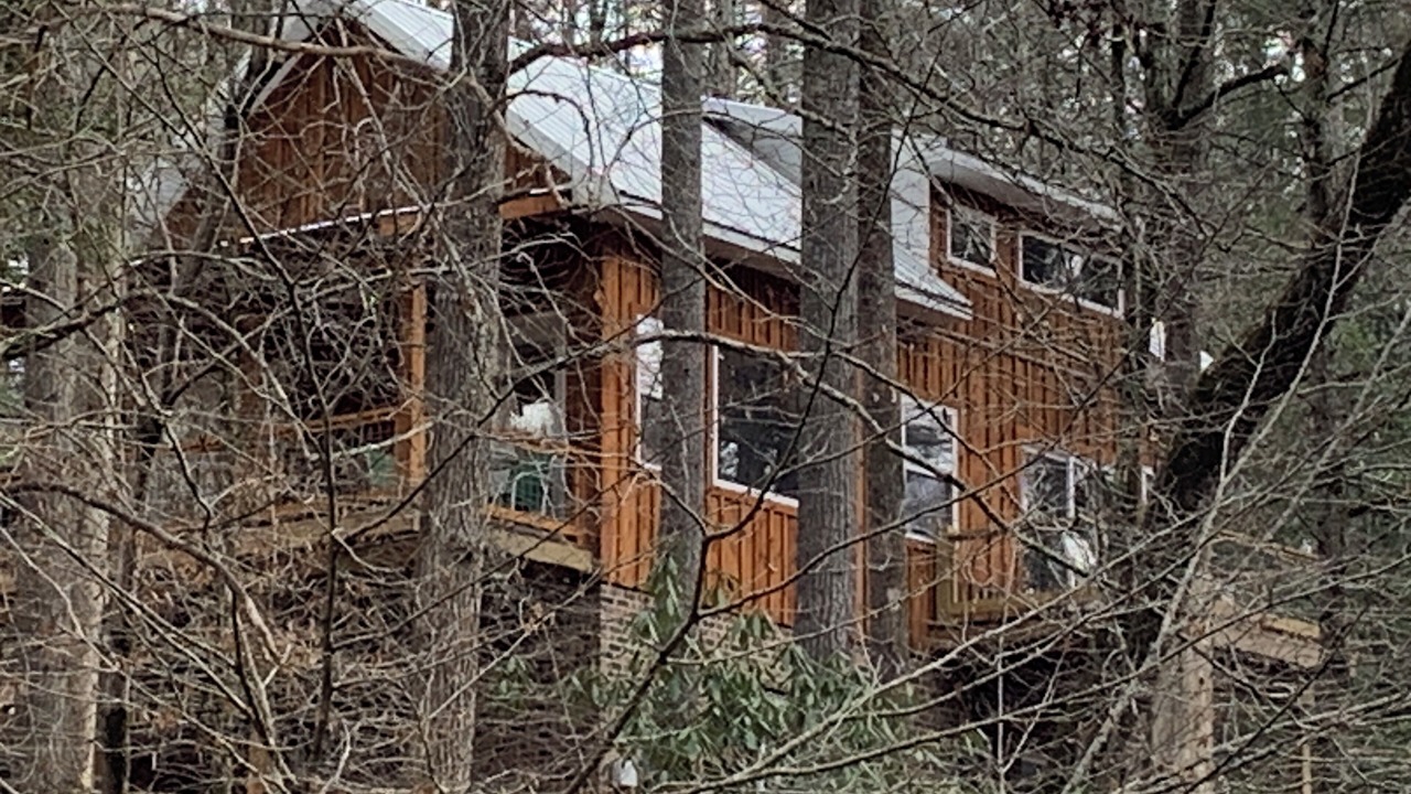 Photo of Outdoor in Morganton