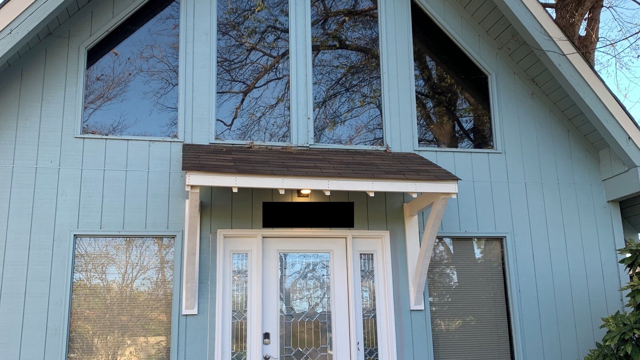 Photo of Outdoor in Burlington