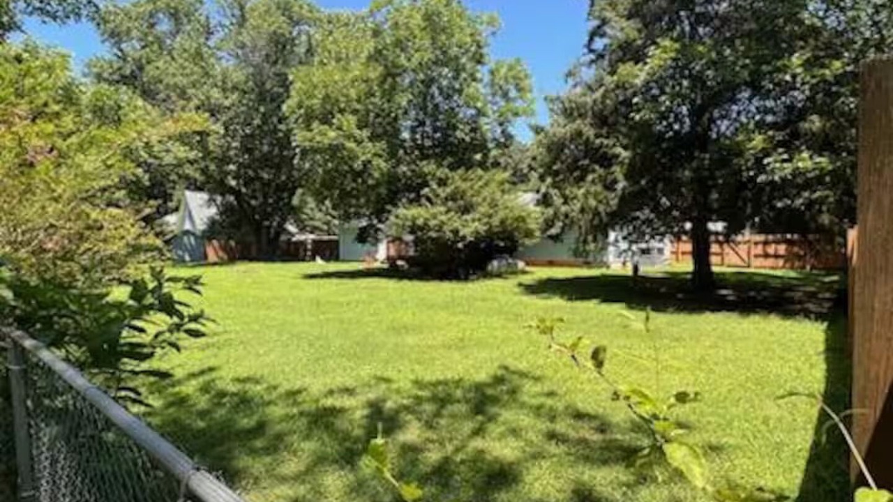 Photo of Outdoor in Apex