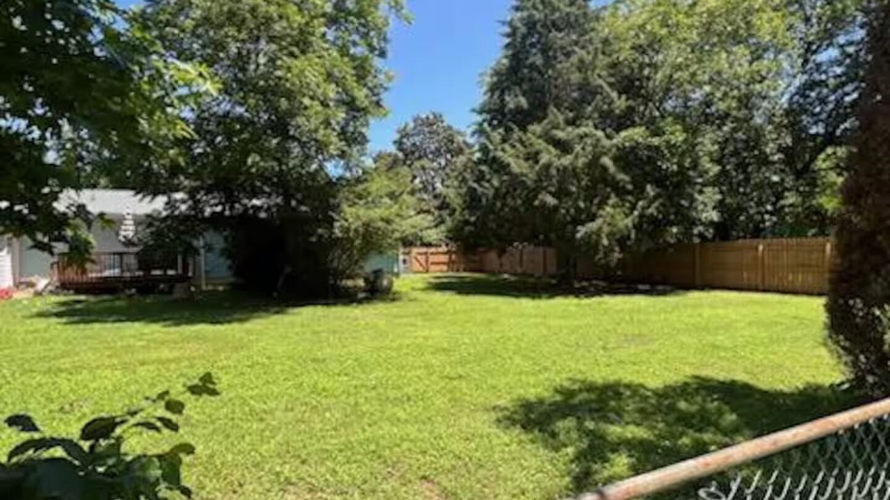 Photo of Outdoor in Apex