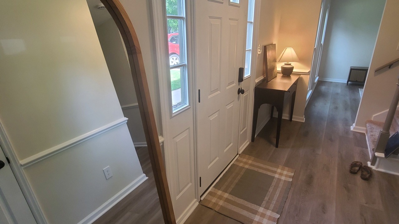 Photo of Others in Piper Glen Estates