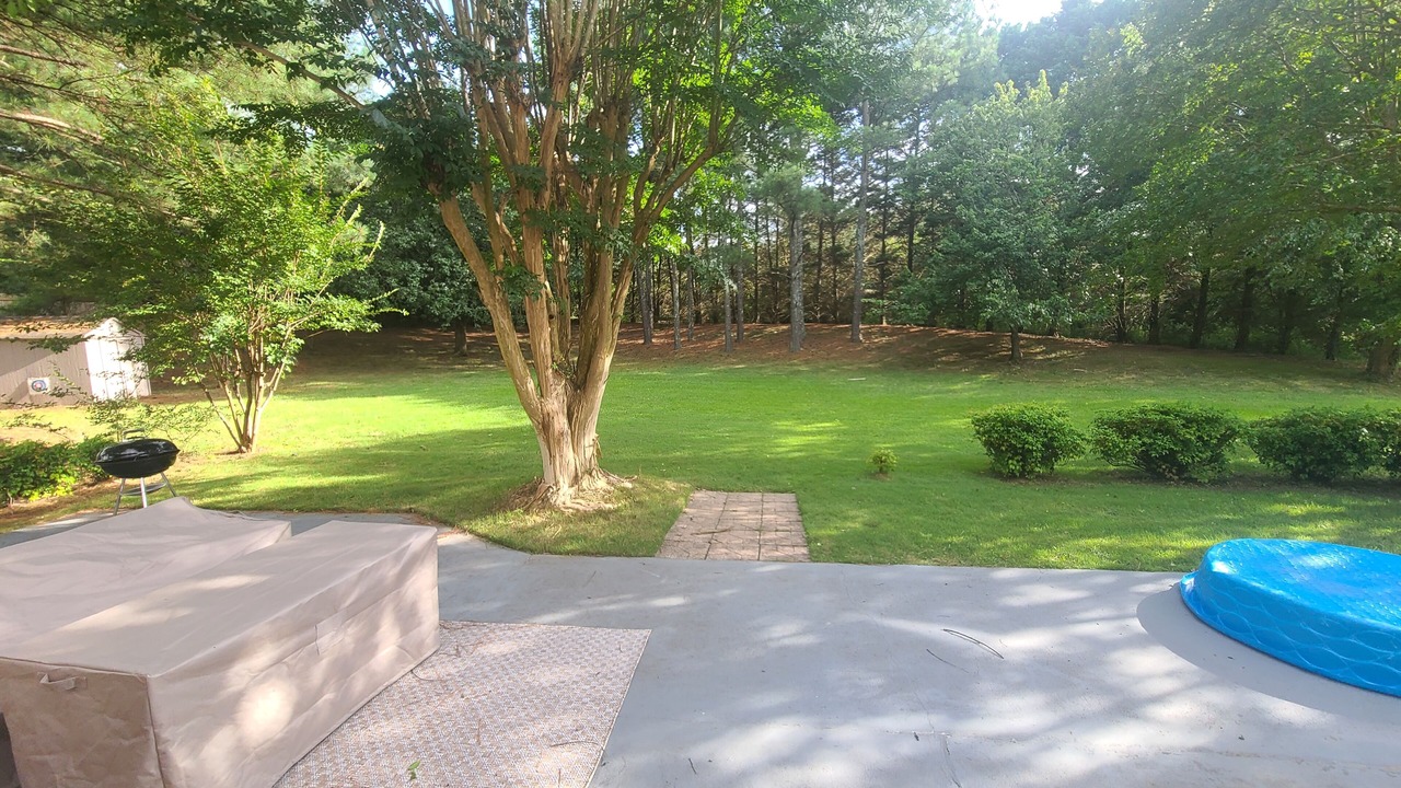 Photo of Outdoor in Piper Glen Estates
