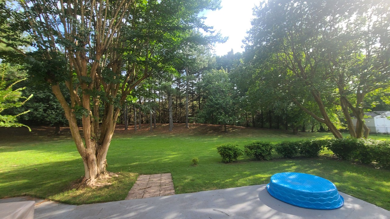 Photo of Outdoor in Piper Glen Estates
