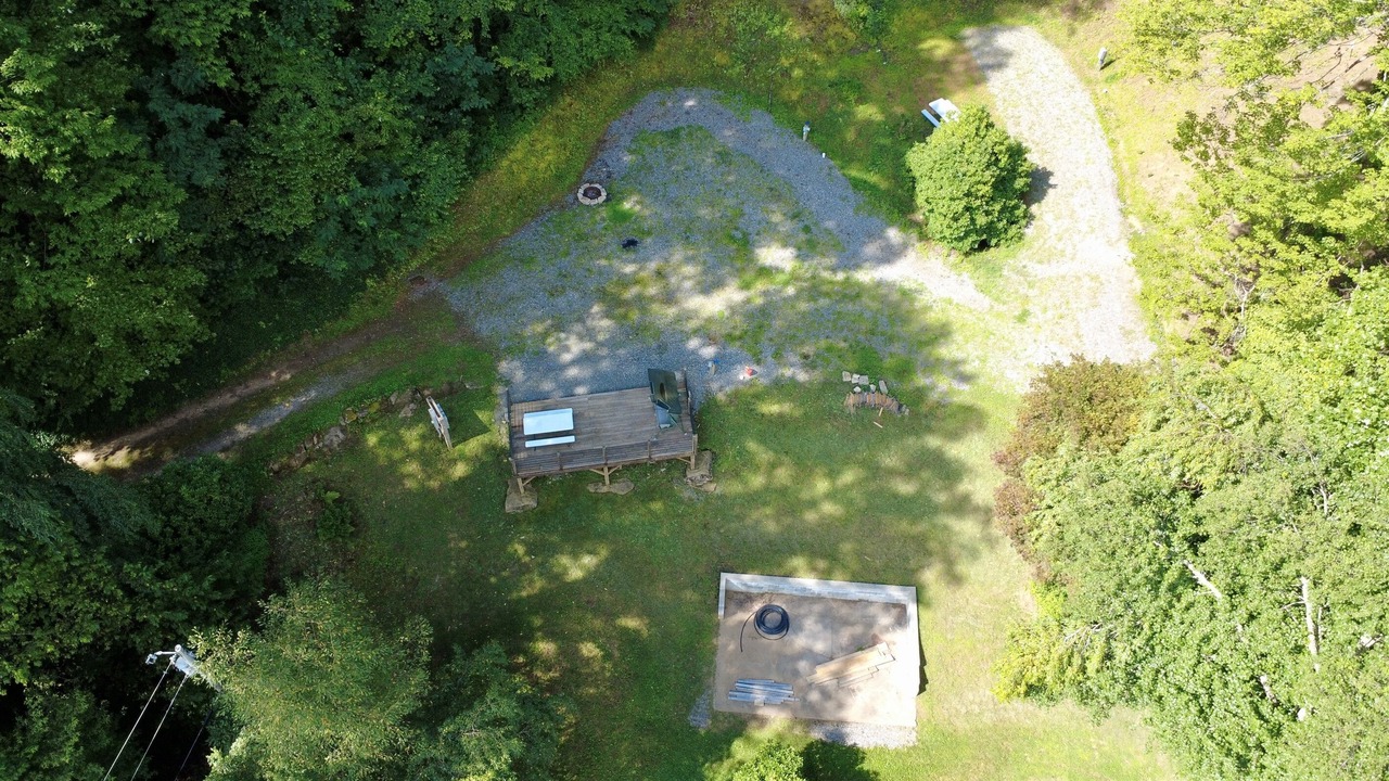 Photo of Others in Robbinsville