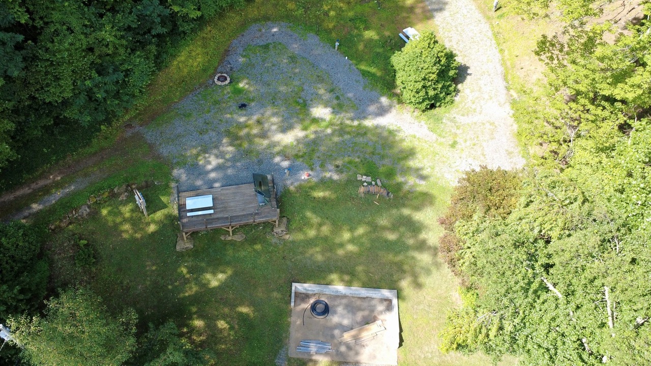 Photo of Others in Robbinsville