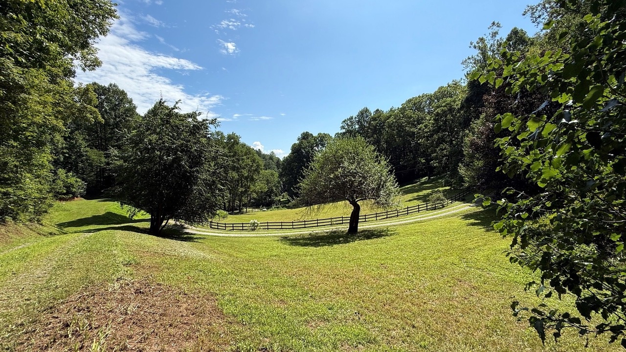 Photo of Others in Robbinsville