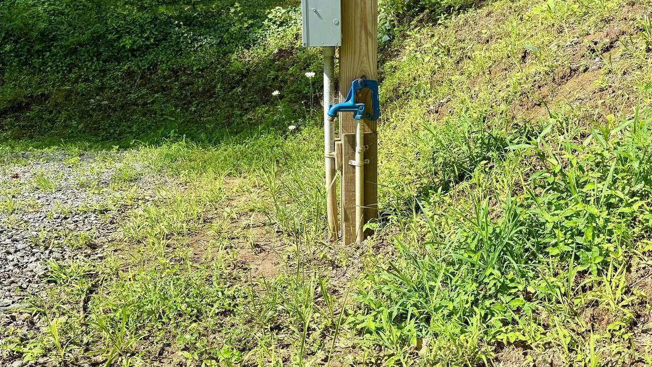 Photo of Outdoor in Robbinsville