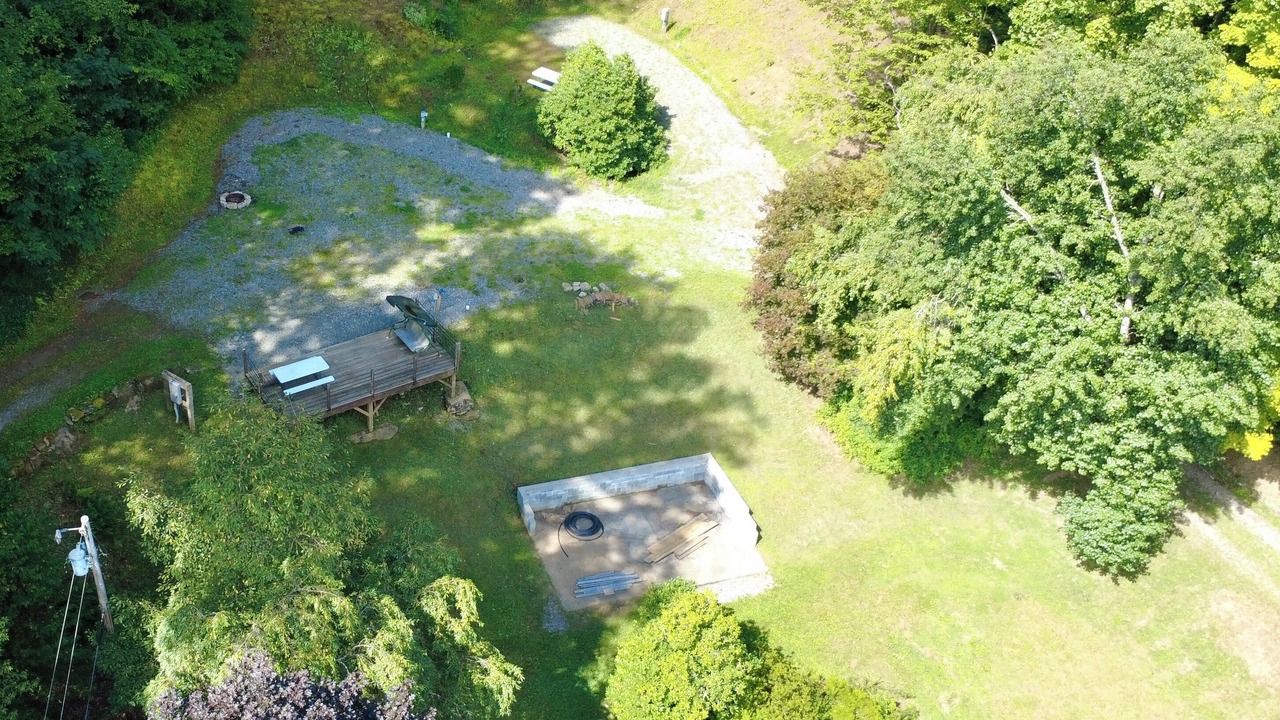 Photo of Others in Robbinsville