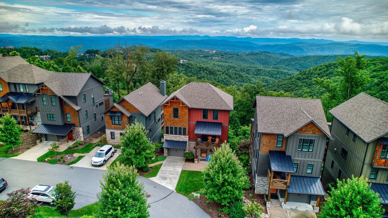 Photo of Outdoor in Lenoir