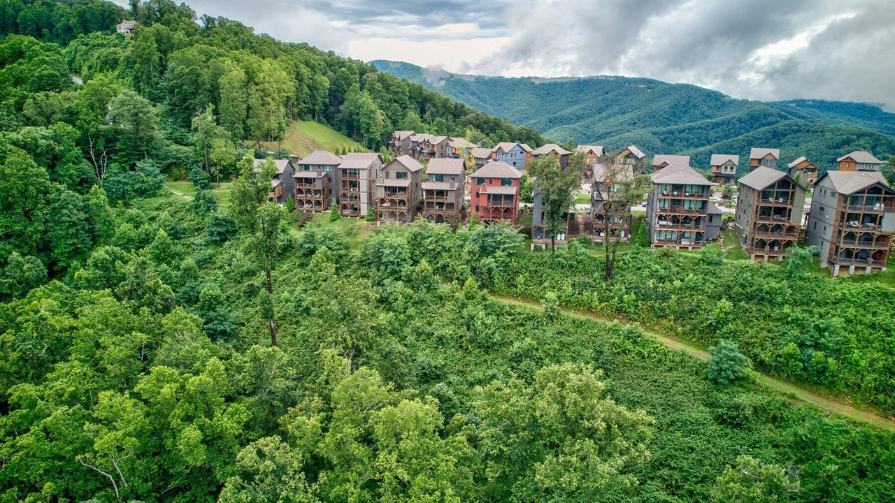 Photo of Outdoor in Lenoir