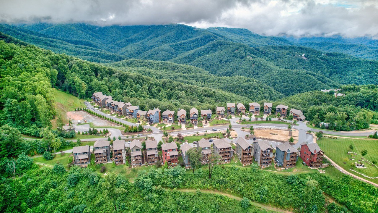 Photo of Outdoor in Lenoir