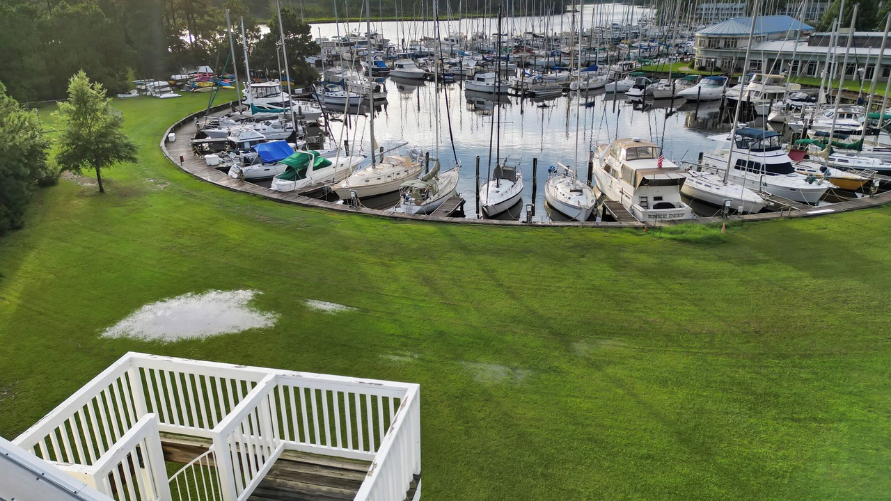 Photo of Others in Fairfield Harbour
