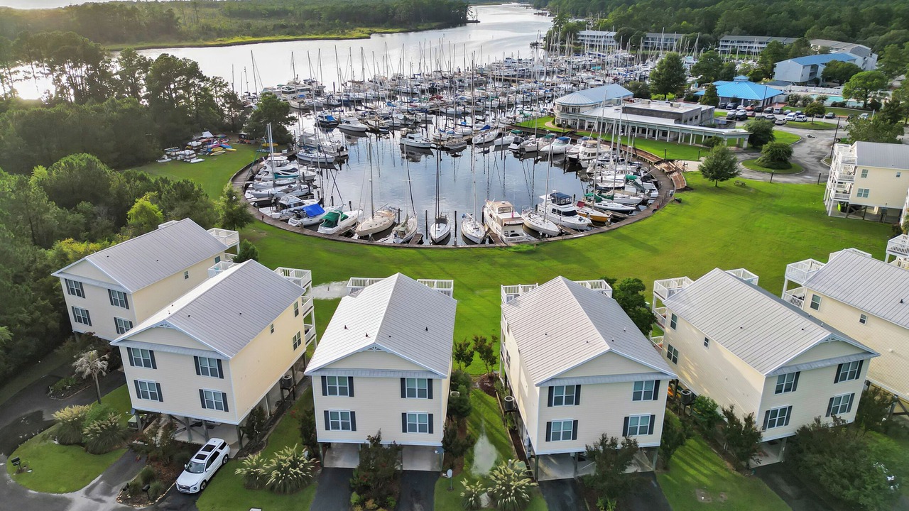 Photo of Others in Fairfield Harbour