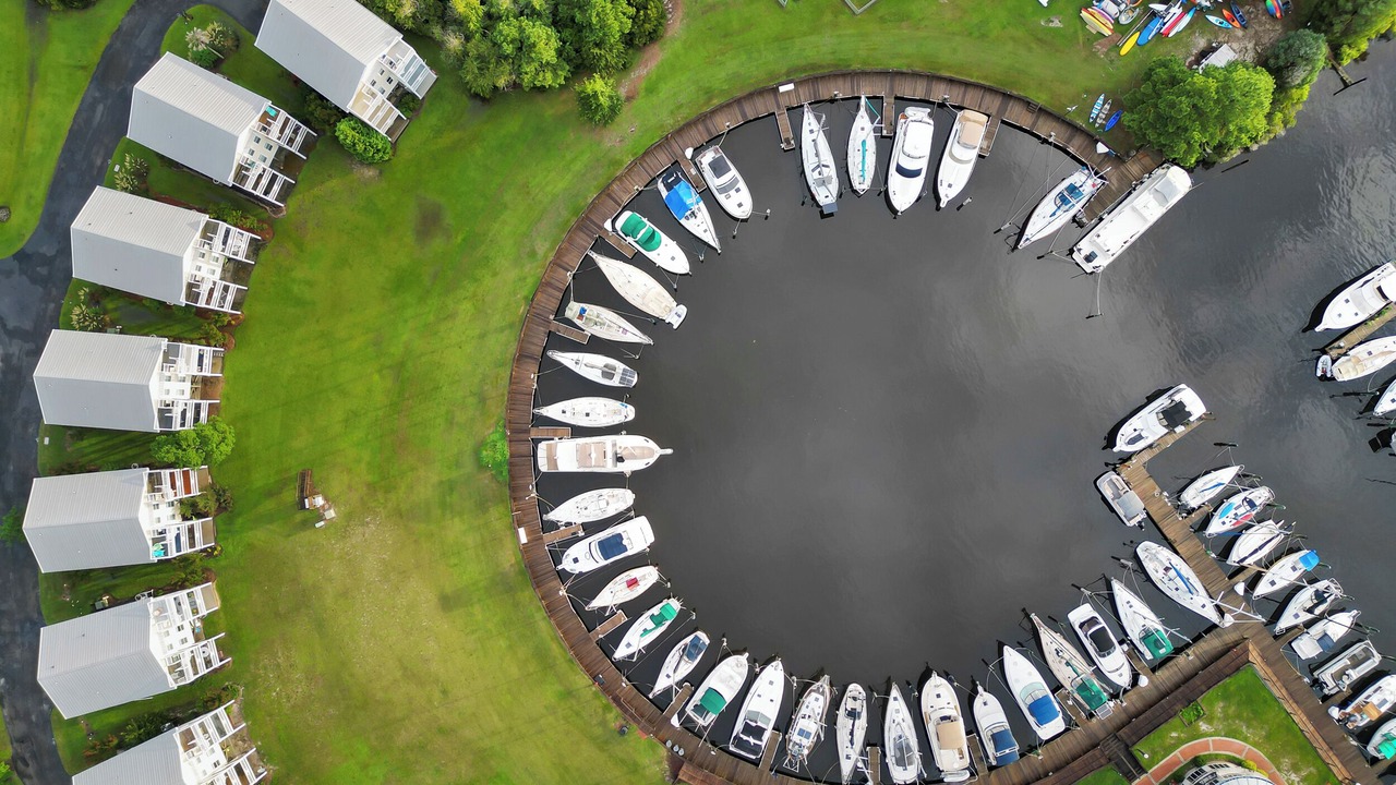 Photo of Others in Fairfield Harbour