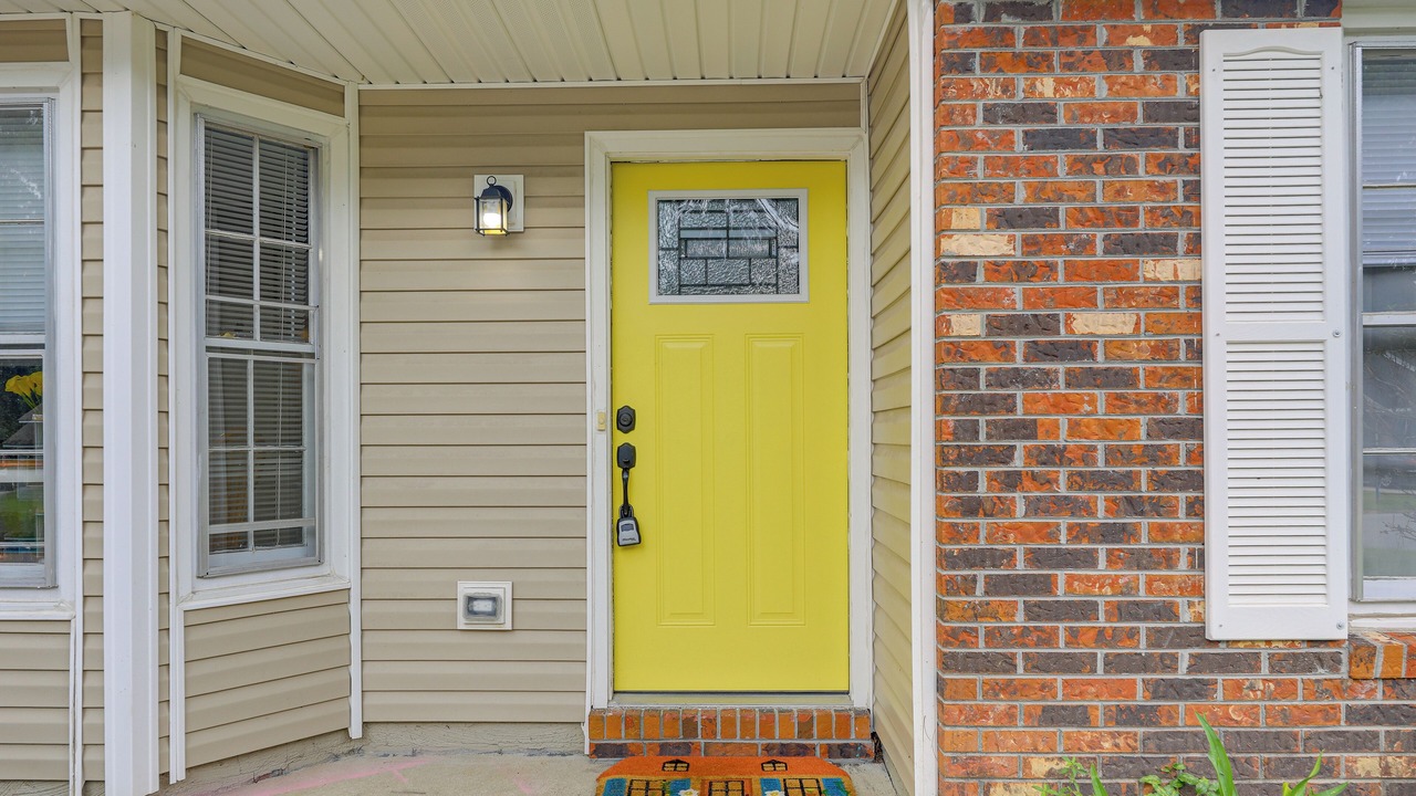 Photo of Outdoor in Piney Green
