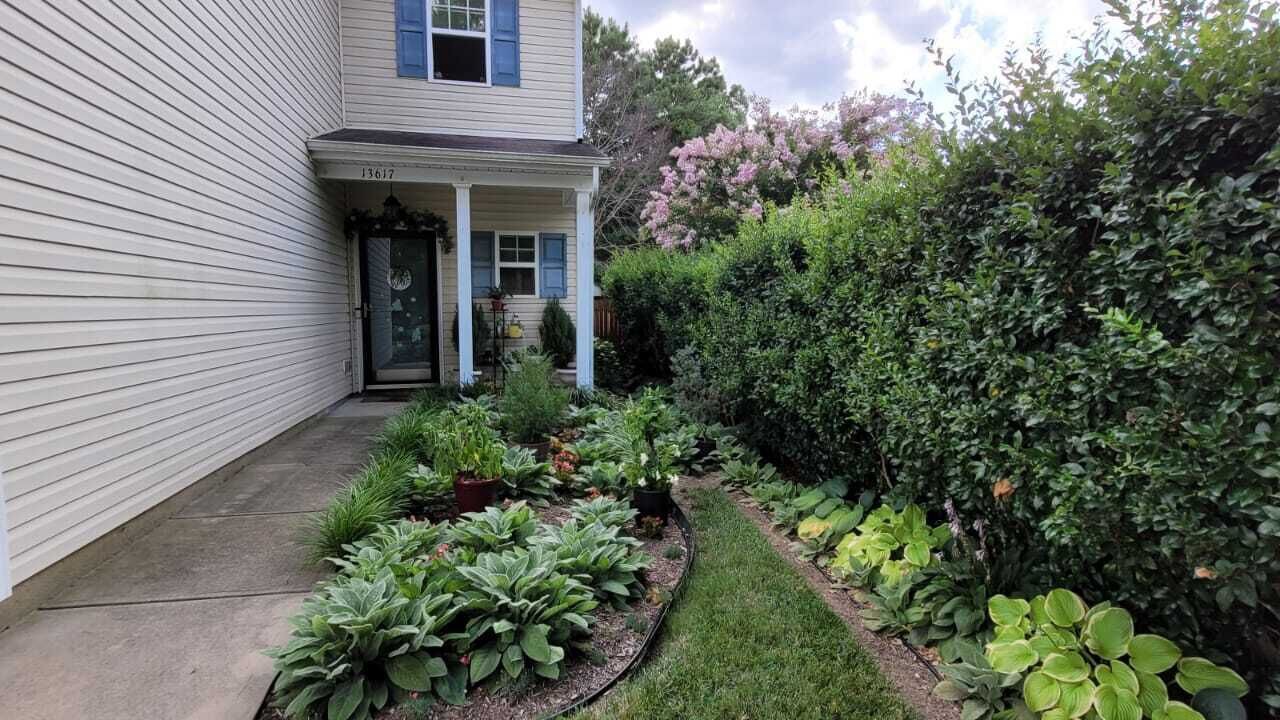 Photo of Outdoor in Charlotte