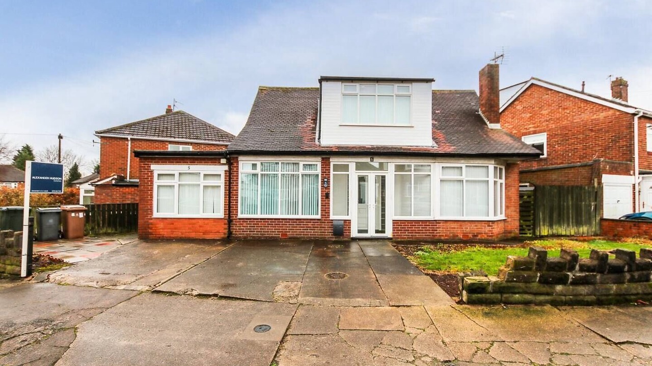 Photo of Outdoor in Newcastle-upon-Tyne