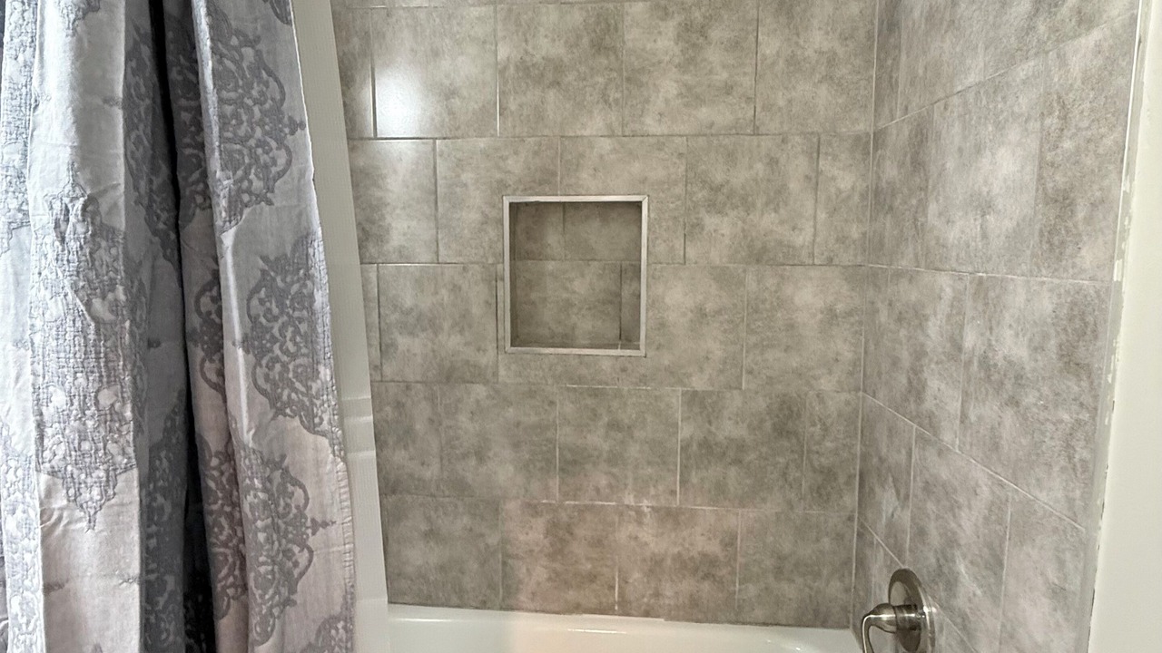 Photo of Bathroom in Paw Creek