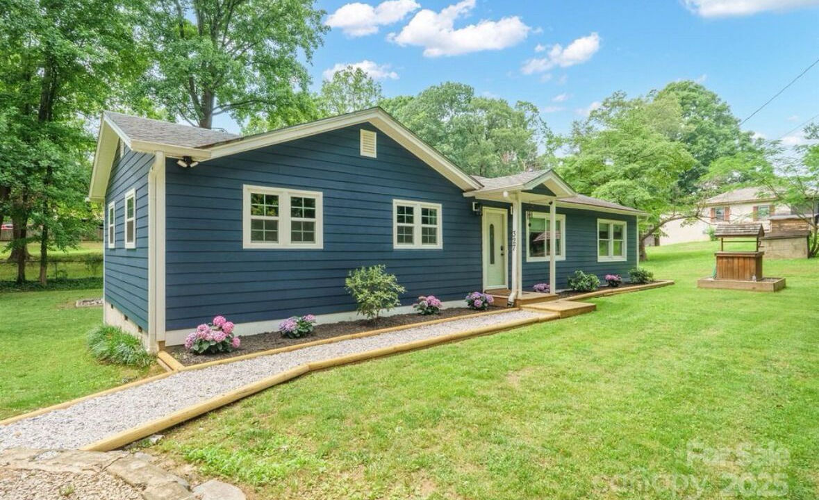 Photo of Outdoor in Mount Holly