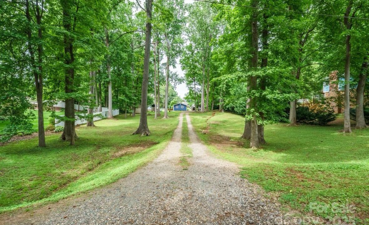 Photo of Outdoor in Mount Holly