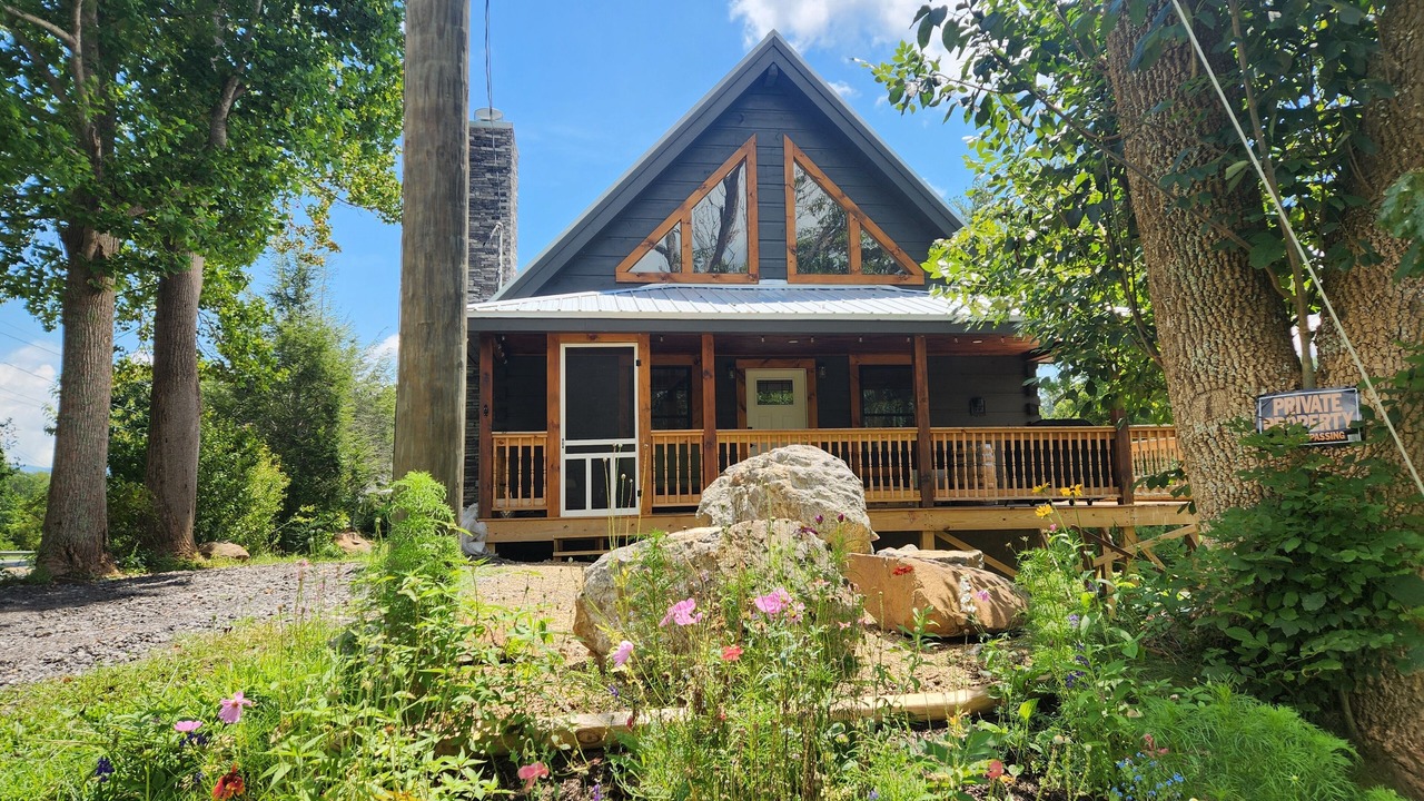 Photo of Others in Bakersville