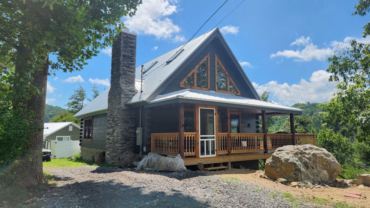 Photo of Others in Bakersville