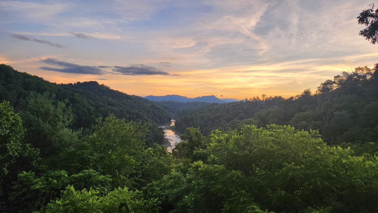 Photo of Others in Bakersville