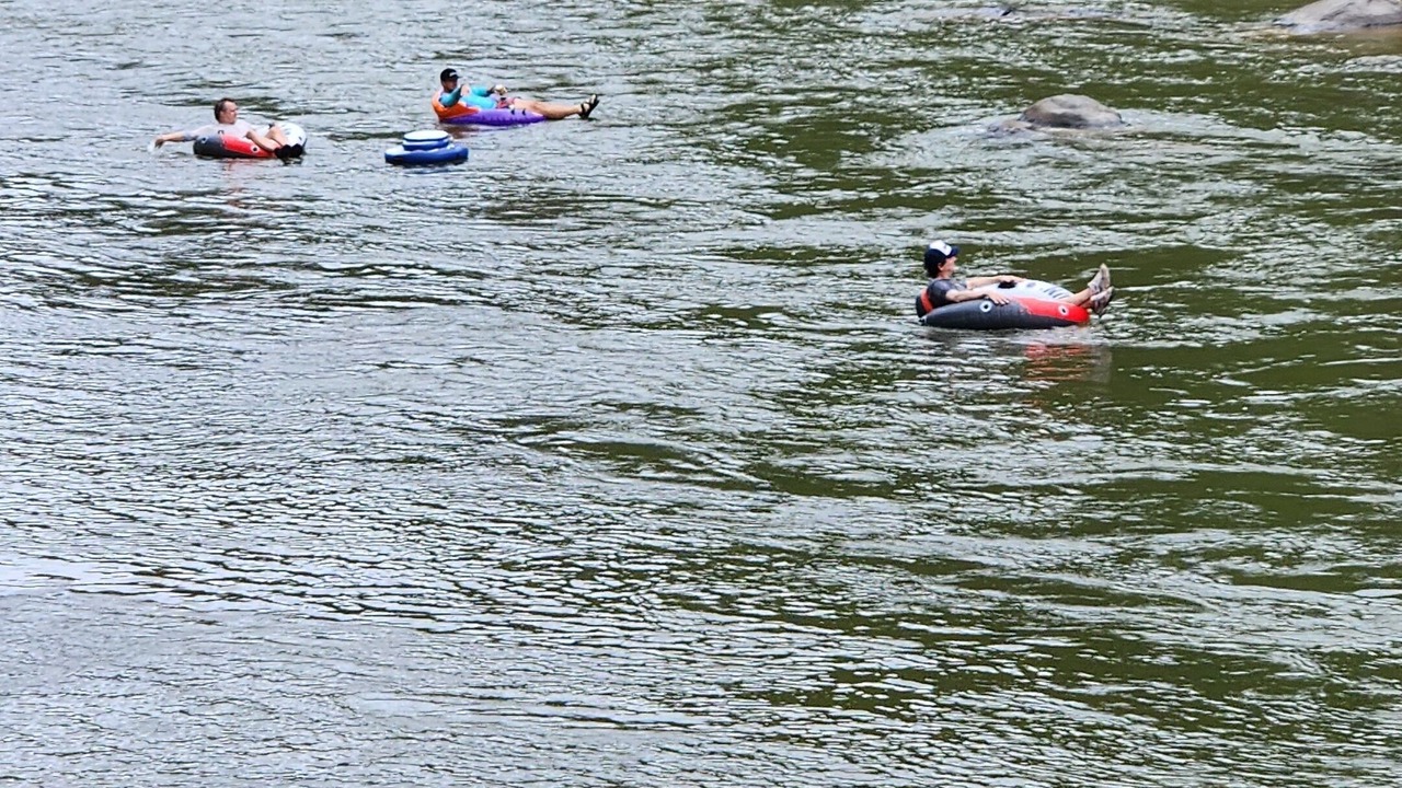 Photo of Others in Bakersville