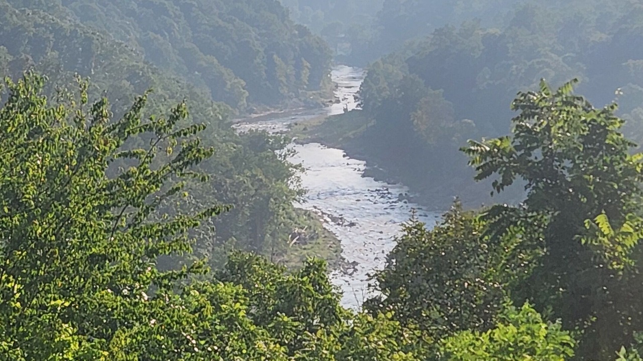 Photo of Others in Bakersville