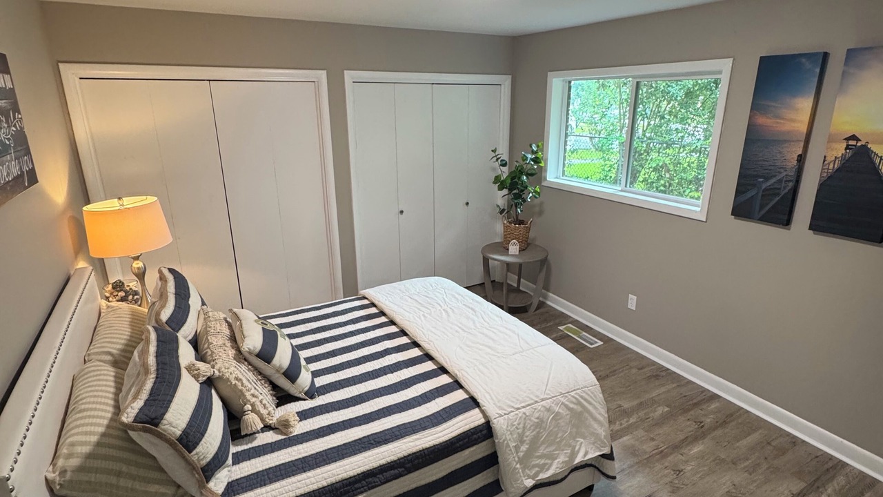 Photo of Bedroom in Wilmington