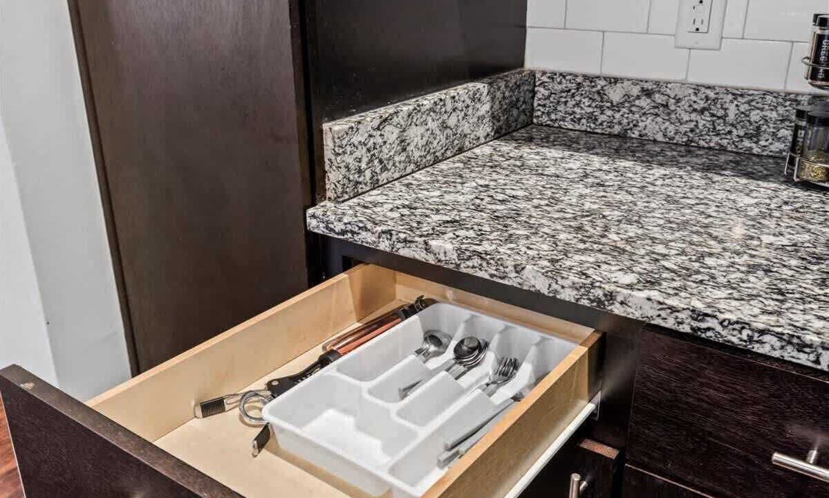 Photo of Bathroom in Cherry