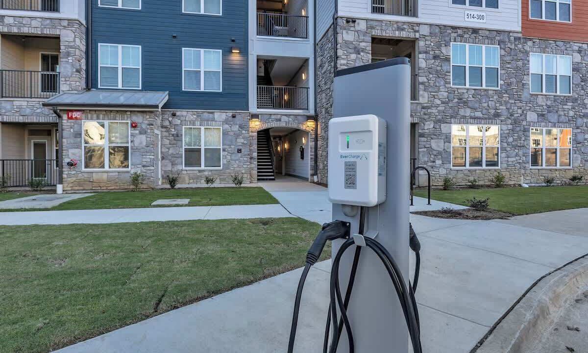 Photo of Outdoor in Hayes