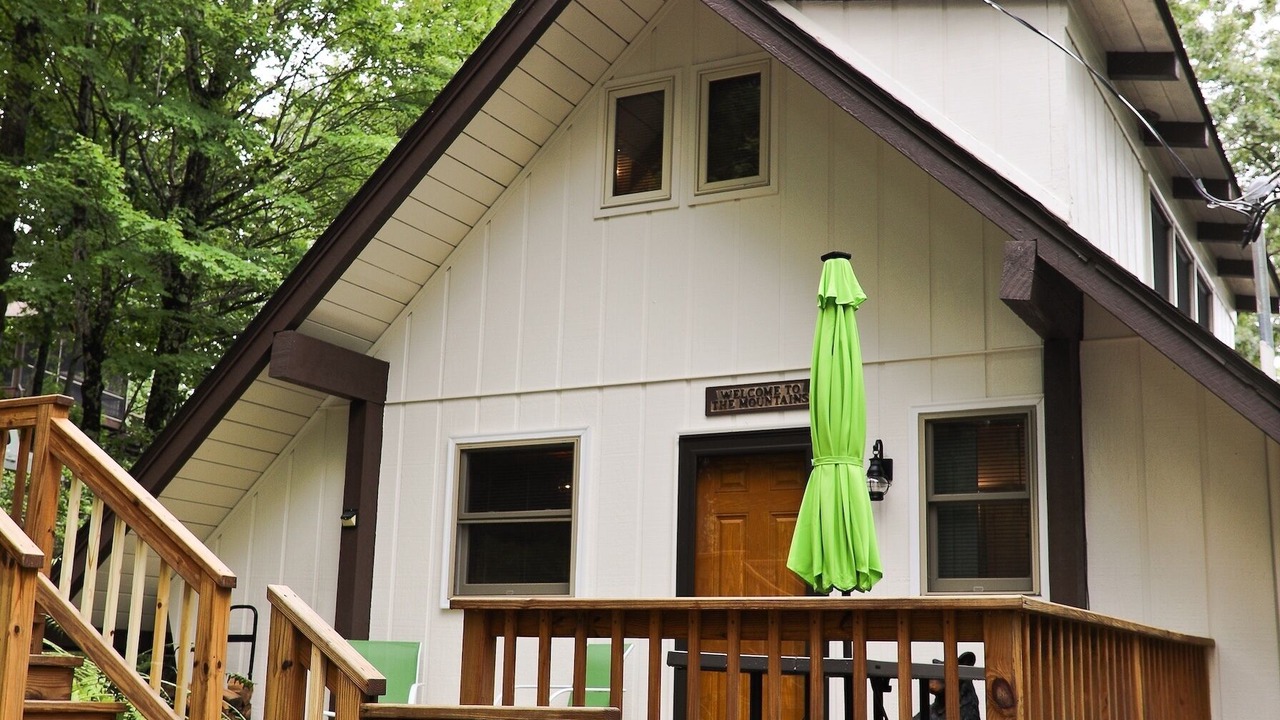 Photo of Outdoor in Frank