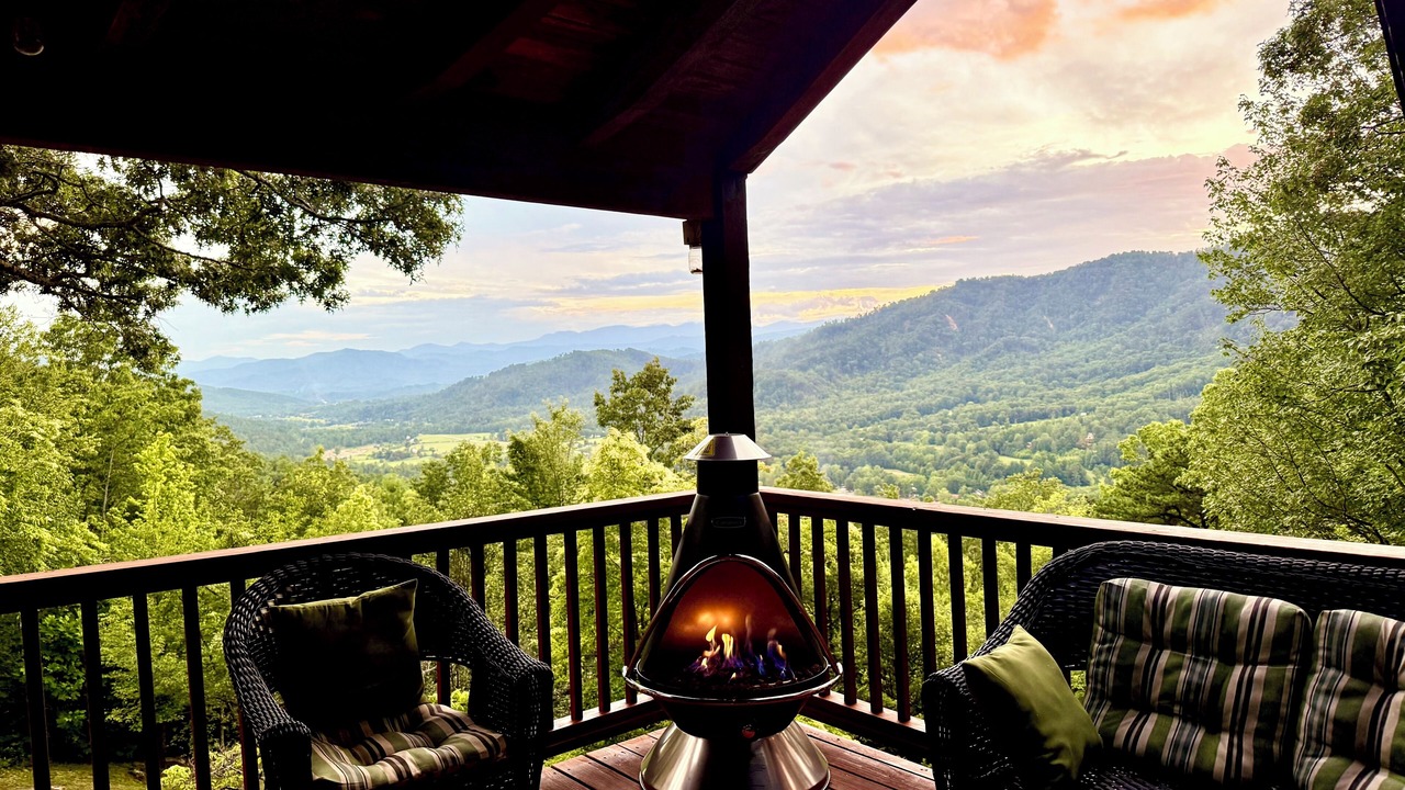 Photo of Outdoor in Frank