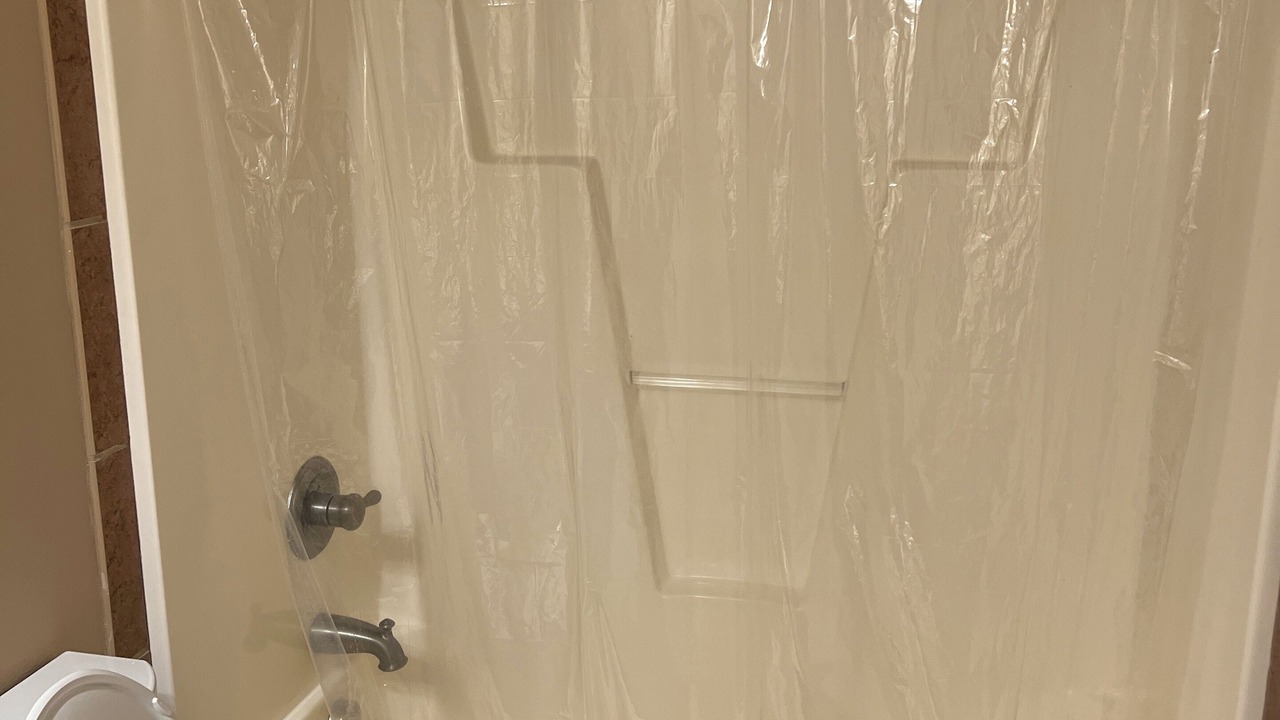 Photo of Bathroom in Rockfish