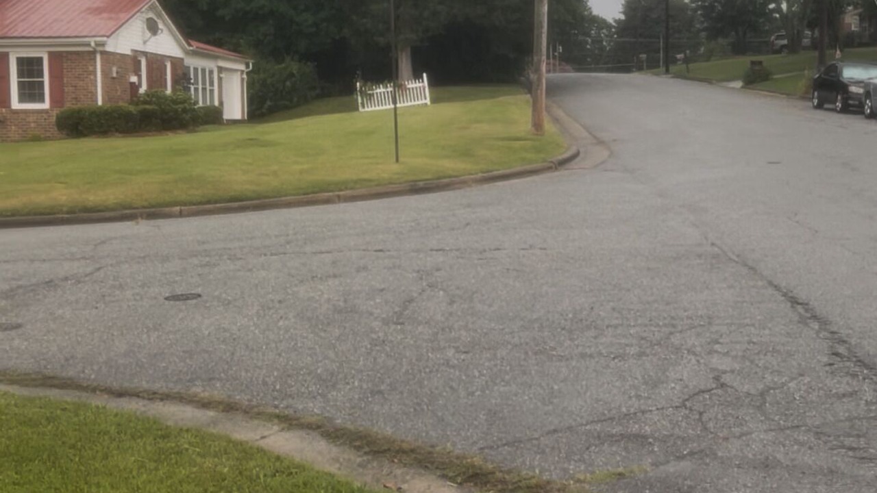 Photo of Outdoor in High Point