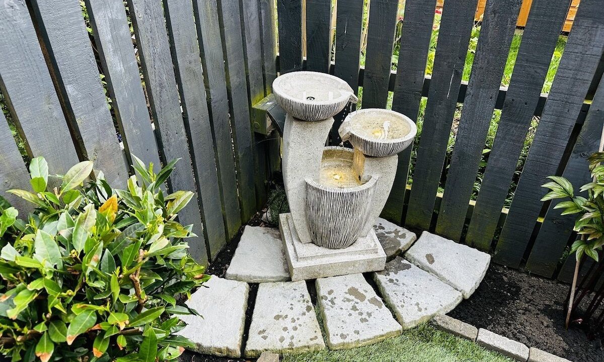 Photo of Outdoor in Newhaven