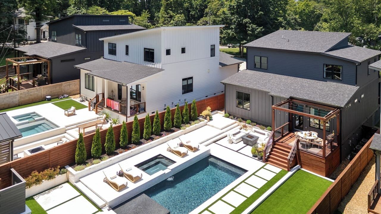 Photo of Outdoor in Oakhurst