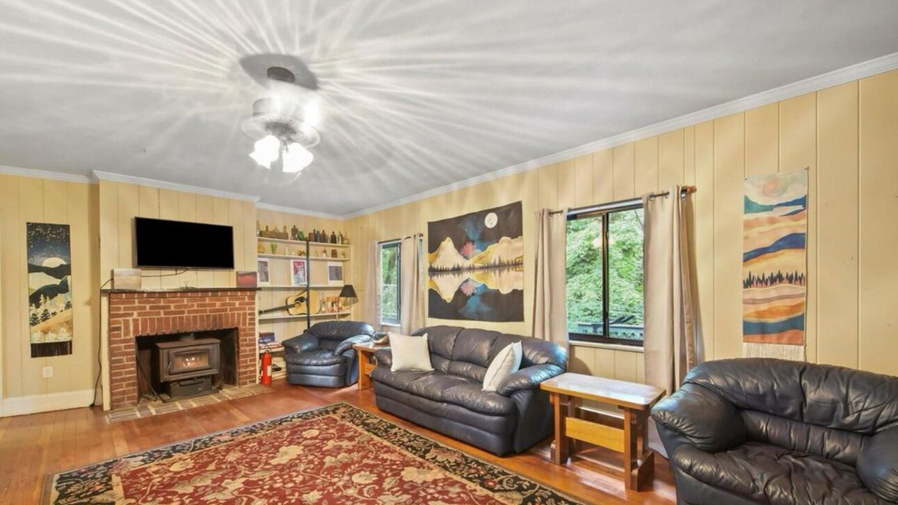 Photo of Livingroom in Lynn