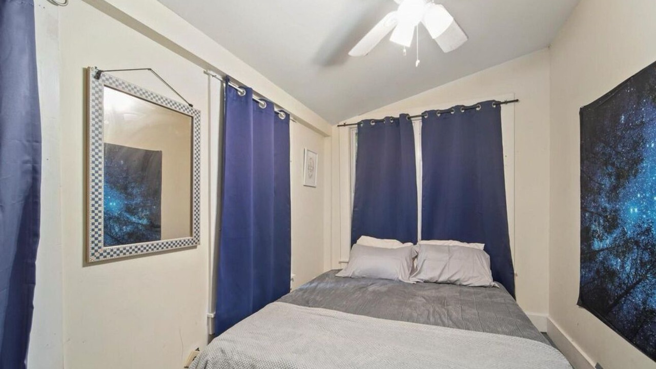 Photo of Bedroom in Lynn
