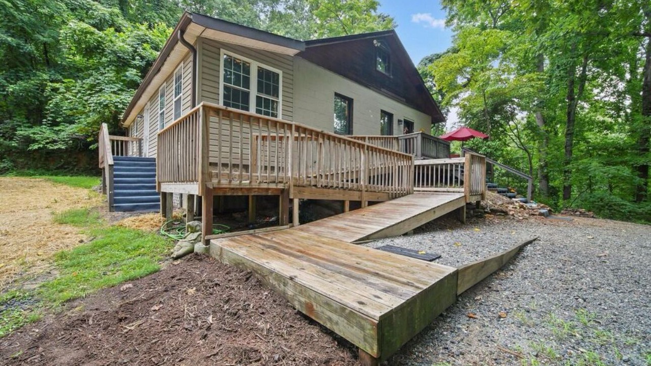Photo of Outdoor in Lynn